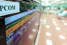 Thoái vốn khỏi Xi măng X18: Bộ Quốc phòng có bị “hớ”?