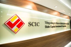Kế hoạch lợi nhuận trước thuế 2017 của SCIC là 8.330 tỷ đồng, chỉ bằng 44% so với năm 2016. Ảnh: Hoàng Việt
