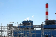 Trong giai đoạn 2011 - 2020, có 36 dự án nhà máy nhiệt điện than với tổng công suất 31.920MW phải hoàn thành xây dựng và đưa vào vận hành thương mại. Ảnh: Lê Tiên