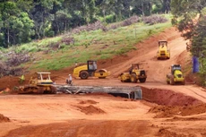 Ảnh chỉ mang tính minh họa. Ảnh Internet