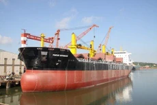 SBIC bán DN thành viên đang thua lỗ