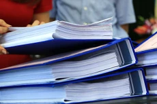 TP.HCM: Sở Xây dựng tiết kiệm hàng chục tỷ đồng qua đấu thầu