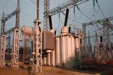 Ảnh chỉ mang tính minh họa. Ảnh Internet