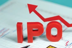 IDICO là một doanh nghiệp có nền tảng sản xuất kinh doanh cơ bản và tiềm lực tài chính. Ảnh: Lê Anh