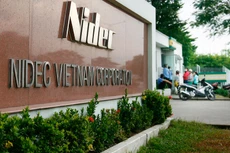 Quý I/2017, Cục Thuế TP.HCM đã hoàn thành 15 hồ sơ thanh tra với tổng số thuế truy thu, truy hoàn và phạt gần 25,3 tỷ đồng. Ảnh: Nhã Chi