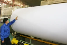 Theo số liệu chưa đầy đủ, tính đến ngày 25/8/2017 có 72 dự án của các doanh nghiệp nhà nước có dấu hiệu đầu tư không hiệu quả. Ảnh: Tường Lâm