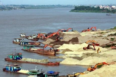 Ảnh chỉ mang tính minh họa. Ảnh Internet