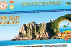 Thương vụ IPO Sanest Khánh Hòa được nhiều doanh nghiệp bán lẻ, tiêu dùng quan tâm. Ảnh: Tường Lâm