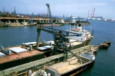 Trích lập dự phòng đầu tư dài hạn, VIMADECO lỗ hơn 13 tỷ đồng