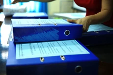 Ảnh chỉ mang tính minh họa.