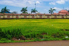 Đồng Nai thu hồi gần 180.000 m2 đất của IDICO để đấu giá