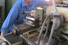 Ảnh minh họa. Ảnh Internet