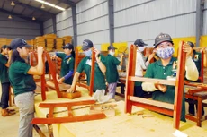 Bộ KH&ĐT kiến nghị bãi bỏ toàn bộ các điều kiện về nhân lực, trừ một số nghề thực sự đòi hỏi trình độ, kinh nghiệm. Ảnh: Ngọc Kỳ