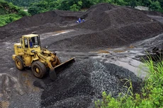 Ảnh chỉ mang tính minh họa. Ảnh Internet