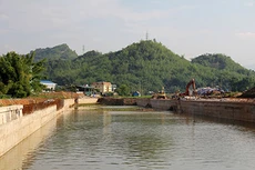 Sơn La công khai kết quả 2 gói thầu hơn 400 tỷ đồng