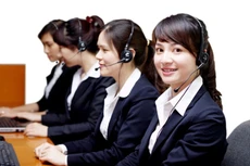 ProConnect đem tới chất lượng tốt nhất cho doanh nghiệp