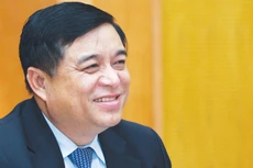 Tạo lợi thế cạnh tranh vượt trội trong “sân chơi” toàn cầu