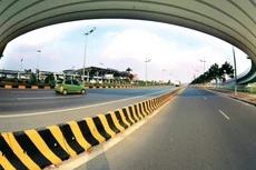 Cơ chế đặc thù không phải tập trung vào việc phân chia ngân sách, mà cần hướng tới đề xuất quản trị theo hướng độc lập hơn để tạo sự bứt phá cho địa phương