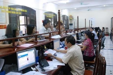 Đảm bảo bình đẳng trong đấu thầu cung cấp dịch vụ sự nghiệp công