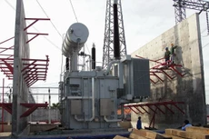 Ảnh chỉ mang tính minh họa. Ảnh Internet