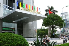 Cơ quan cảnh sát điều tra Bộ Công an đã quyết định tách nhóm hành vi liên quan việc góp vốn của PVN vào Oceanbank để tiếp tục điều tra. Ảnh: Lê Tiên