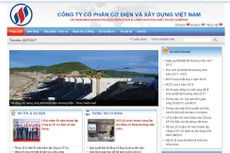 MECO đang phải đối mặt với tình cảnh thiếu hụt vốn lưu động