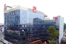 Bộ Quốc phòng sẽ giảm tỷ lệ sở hữu tại Tổng công ty 36 từ 40% xuống chỉ còn hơn 17,2%. Ảnh: Đức Thanh