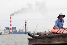 Bộ Công Thương khẳng định chỉ phê duyệt Quy hoạch địa điểm Trung tâm điện lực Long An khi đáp ứng các yêu cầu.