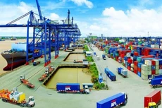 Lấy ý kiến Dự thảo Nghị định hướng dẫn thi hành Luật Quản lý ngoại thương