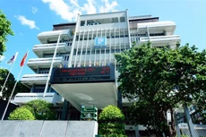 Vốn hóa của Petrolimex sau khi niêm yết được dự đoán khoảng 2,3 tỷ USD