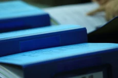 Chọn nhà thầu tư vấn xây cầu vượt bằng thép tại Ngã bảy Điện Biên Phủ