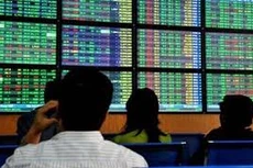 Techcom Securities gom trái phiếu bất động sản