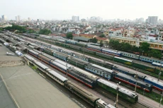 RCC và các công ty con hiện đang quản lý gần 300.000 m2 đất tại những vị trí đẹp ở nhiều địa phương. Ảnh: Thế Duyệt