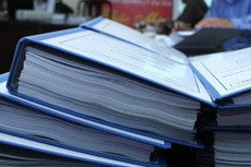 Than Hạ Long đã cử người trực bán HSMT