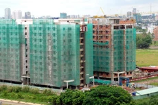 Ảnh chỉ mang tính minh họa. Ảnh Internet