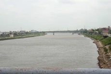 Ảnh minh họa. Ảnh Internet