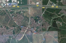 Đa số công trình mà Công ty TNHH Phú Thái Bình trúng thầu trong năm 2016 đều nằm trên địa bàn huyện Quốc Oai