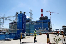 Chuyên gia khuyến nghị, để tránh rủi ro, hợp đồng gói thầu nên có quy định chỉ điều chỉnh giá khi giá than biến động vượt ngưỡng cho phép nêu trong hợp đồng. Ảnh: Lê Tiên