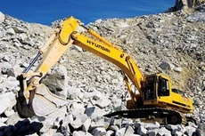 Phú Yên: Lựa chọn tổ chức, cá nhân khai thác mỏ đá