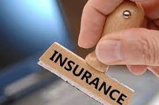 Sau AIA và Dai-ichi, 8 doanh nghiệp bảo hiểm nhân thọ thuộc diện thanh tra 