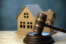 Ngày 25/12/2023, đấu giá quyền sử dụng đất tại Bình Phước