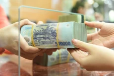 Ảnh minh họa: Internet