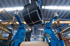 Công bố 18 sản phẩm nguy cơ bị điều tra phòng vệ thương mại