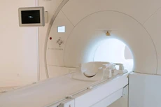 Ảnh minh họa: Internet