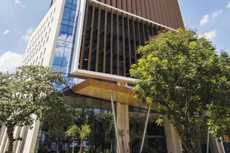 VSDC đồng hành cùng sự vững mạnh của thị trường chứng khoán