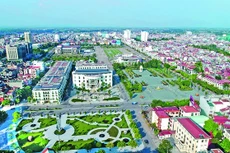 Ảnh Internet