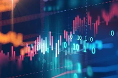 Tháng 10, giao dịch hợp đồng tương lai chỉ số VN30 tăng 3,57%