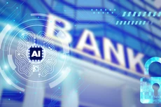 Ảnh minh họa: Internet