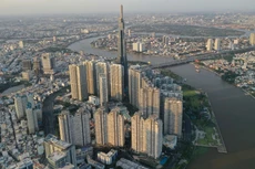 Ảnh minh họa: Internet