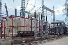 Hà Nội đầu tư Trạm biến áp 220kV Ứng Hòa và đấu nối 483,65 tỷ đồng
